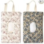 quilted diaper pouch review