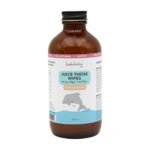 refreshing cleaning product review