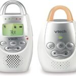 reliable audio baby monitor