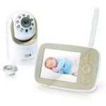 reliable baby monitor review