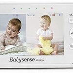 reliable baby monitor review