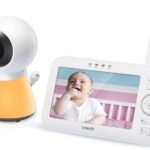reliable baby monitoring solution