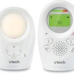 reliable baby monitoring solution