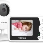 reliable monitoring with clarity