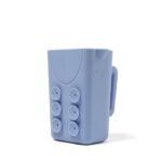 rinzee baby bath cup