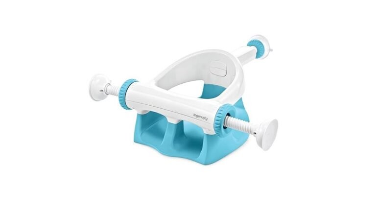 safe and convenient bathing