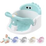safe and convenient bathing