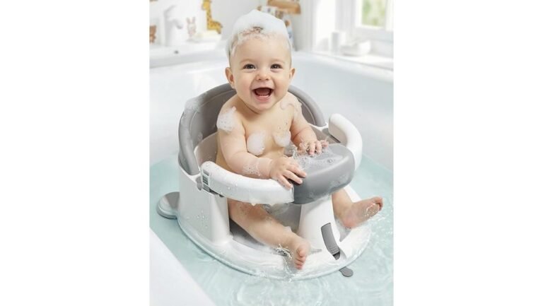 safe and enjoyable bathing