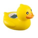 safe and enjoyable bathing