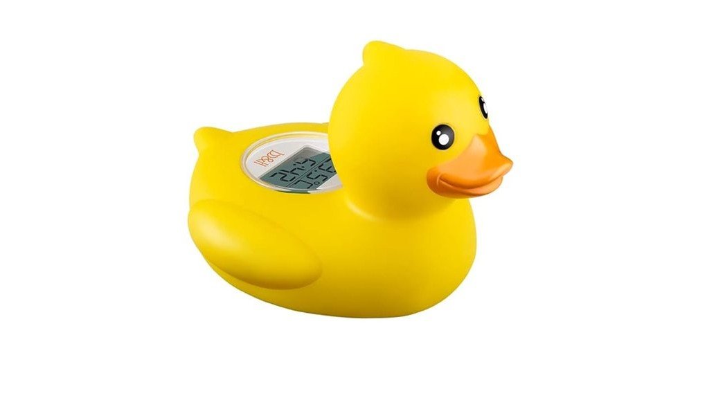 safe and enjoyable bathing