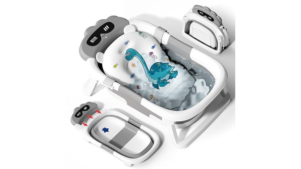safe and enjoyable bathing