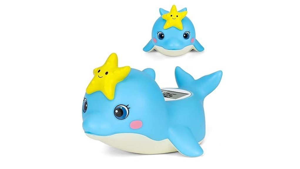 safe and enjoyable bathing