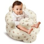 safe and enjoyable seating