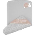 safe and non slip design