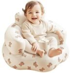 safe and versatile seating