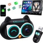 safe baby travel monitoring