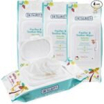 safe convenient baby care