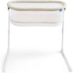 safe sleep solution review