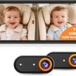 safe travel solution for children