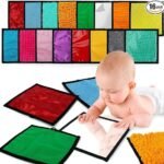 sensory mat review insights
