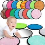 sensory mini mats review