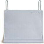 silicone placemats for toddlers
