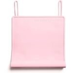 silicone suction placemat review