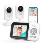 simyke baby monitor review