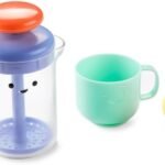 skip hop bath toy review