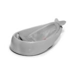skip hop bath tub review