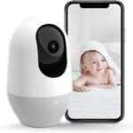 smart baby monitoring solution