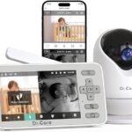 smart health monitoring solution