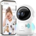 smart surveillance solution reviewed