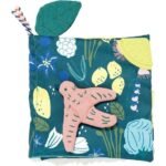 soft activity play mat