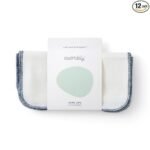 soft eco friendly cleaning solution