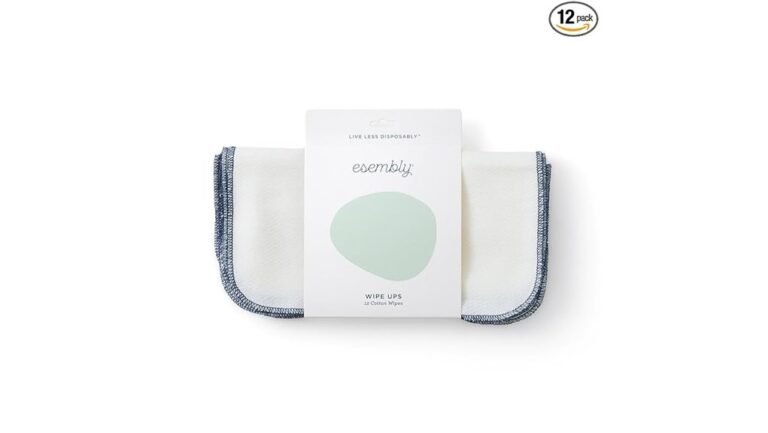 soft eco friendly cleaning solution
