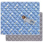 soft safe versatile playtime