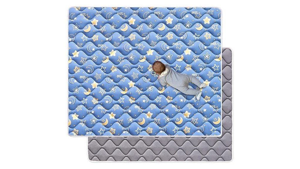 soft safe versatile playtime
