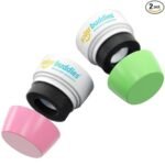 solar buddies head replacement review
