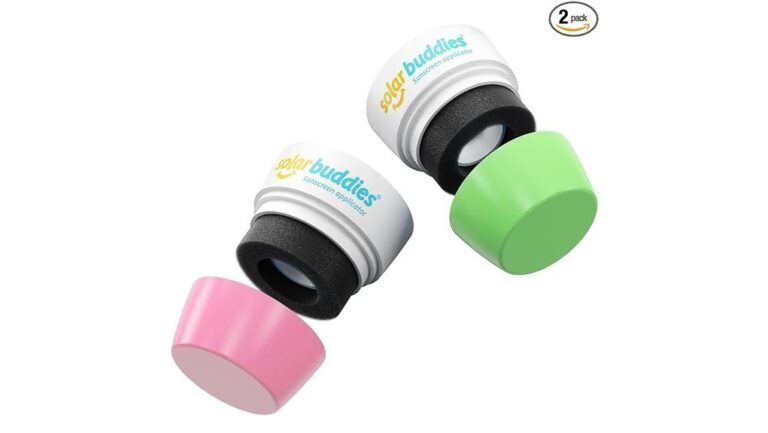 solar buddies head replacement review
