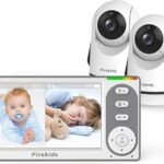 split screen monitoring convenience