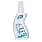 sport ready sunscreen protection review