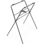 stokke flexi bath stand