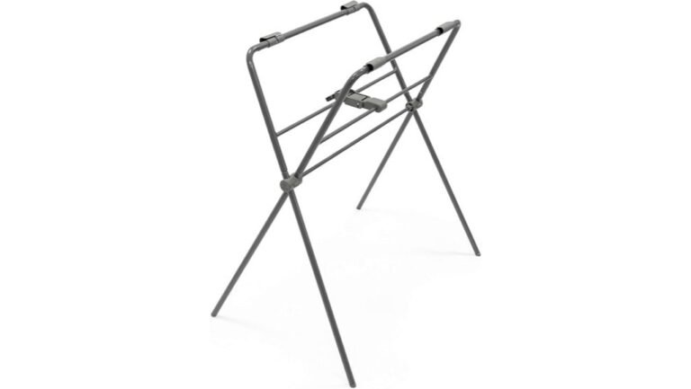stokke flexi bath stand