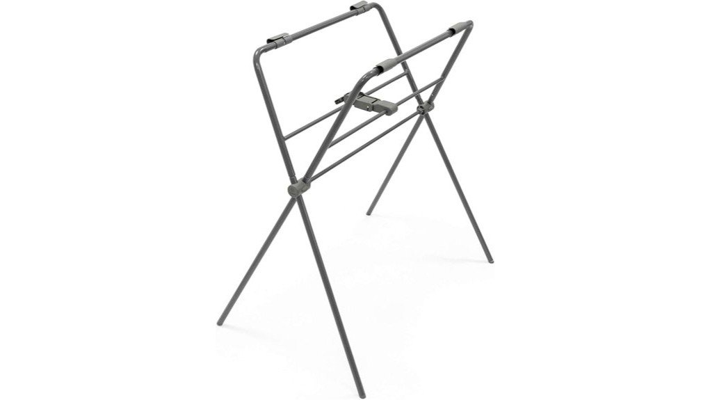 stokke flexi bath stand