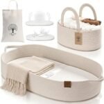 stylish and practical design