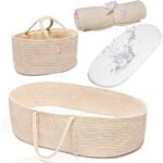 stylish and practical design