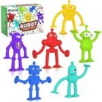 suction baby bath toys