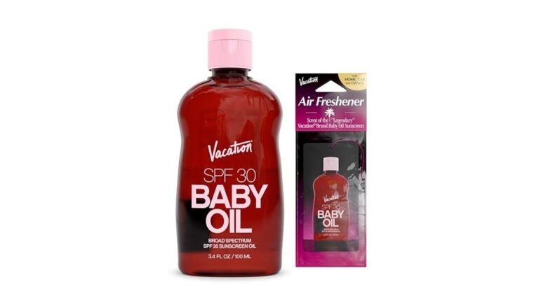 sun protection for babies