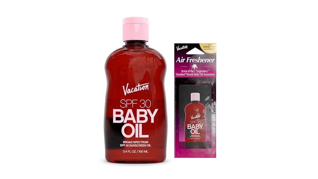 sun protection for babies